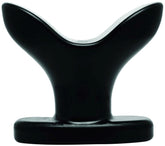 Mega Ass Anchor XL Anal Plug Butt Plugs